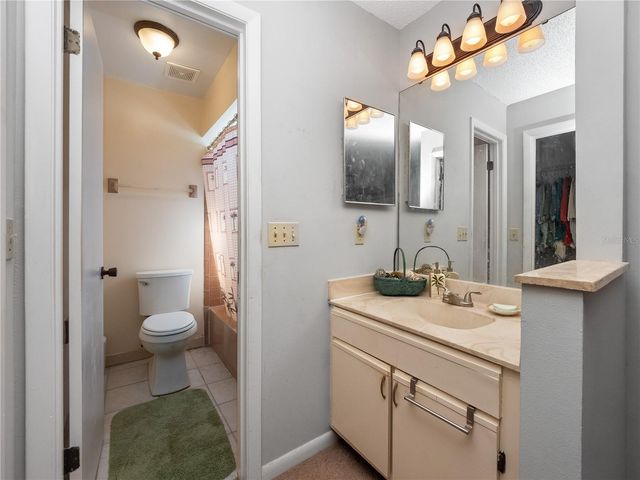 3012 S SEMORAN BOULEVARD 2, Orlando, FL 32822