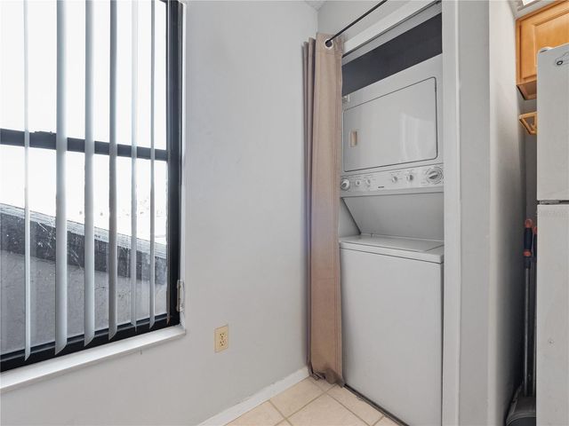 3012 S SEMORAN BOULEVARD 2, Orlando, FL 32822