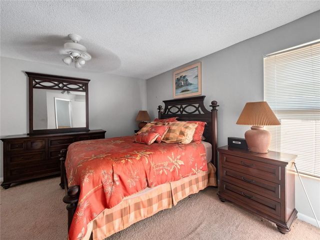 3012 S SEMORAN BOULEVARD 2, Orlando, FL 32822