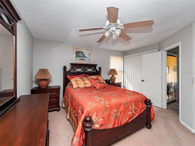 3012 S SEMORAN BOULEVARD 2, Orlando, FL 32822