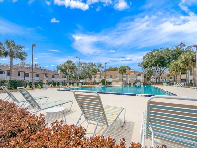 3012 S SEMORAN BOULEVARD 2, Orlando, FL 32822