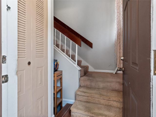 3012 S SEMORAN BOULEVARD 2, Orlando, FL 32822