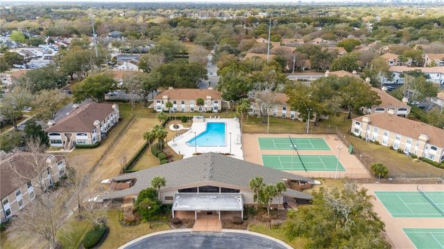 3012 S SEMORAN BOULEVARD 2, Orlando, FL 32822