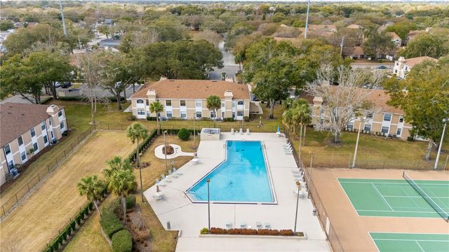 3012 S SEMORAN BOULEVARD 2, Orlando, FL 32822