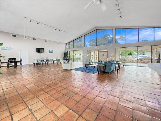 3012 S SEMORAN BOULEVARD 2, Orlando, FL 32822