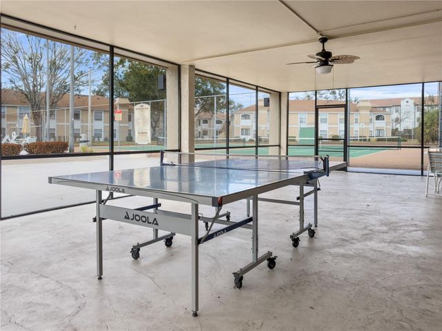 3012 S SEMORAN BOULEVARD 2, Orlando, FL 32822