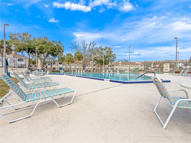 3012 S SEMORAN BOULEVARD 2, Orlando, FL 32822