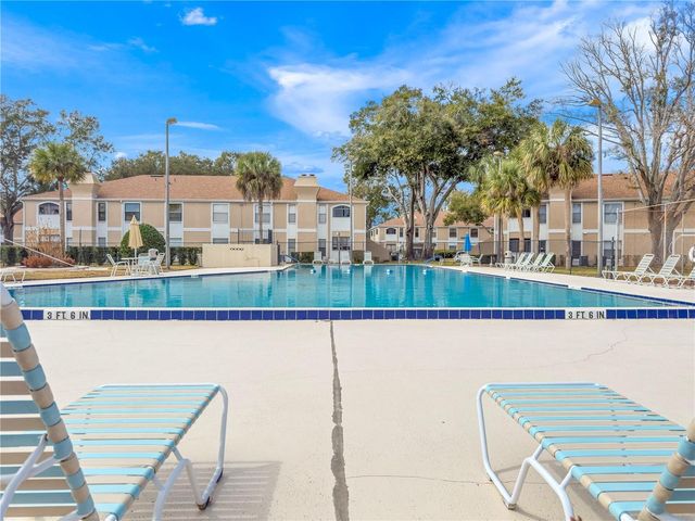 3012 S SEMORAN BOULEVARD 2, Orlando, FL 32822