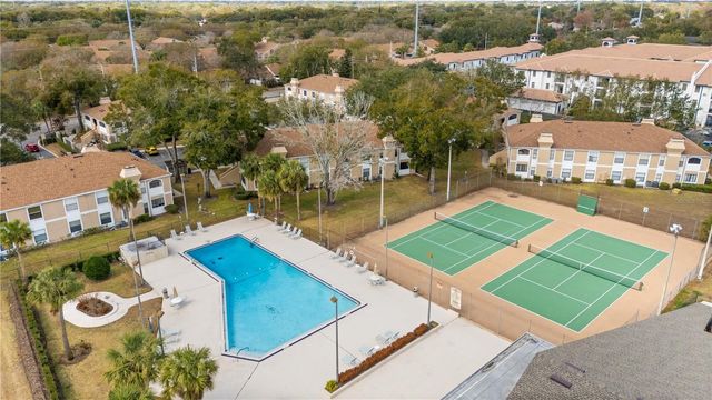 3012 S SEMORAN BOULEVARD 2, Orlando, FL 32822