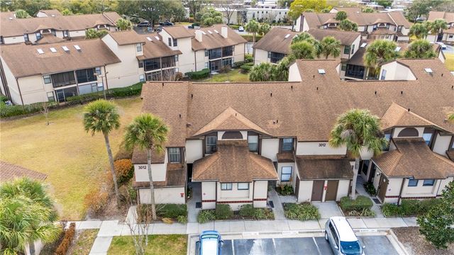3012 S SEMORAN BOULEVARD 2, Orlando, FL 32822
