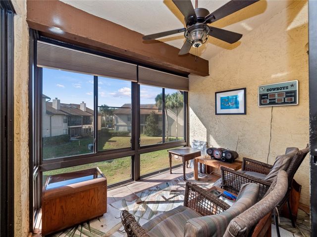 3012 S SEMORAN BOULEVARD 2, Orlando, FL 32822