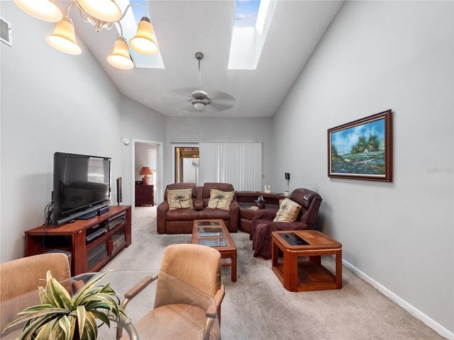 3012 S SEMORAN BOULEVARD 2, Orlando, FL 32822