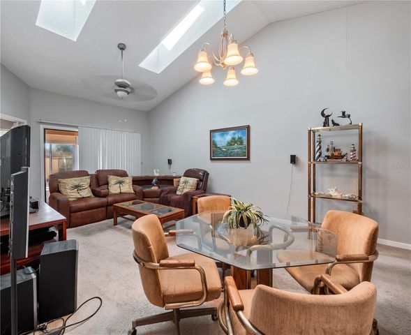 3012 S SEMORAN BOULEVARD 2, Orlando, FL 32822