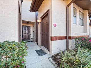 3012 S SEMORAN BOULEVARD 2, Orlando, FL 32822