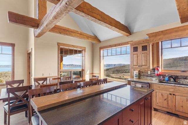 874 S BALSAMORHIZA RD, Garden City, UT 84028
