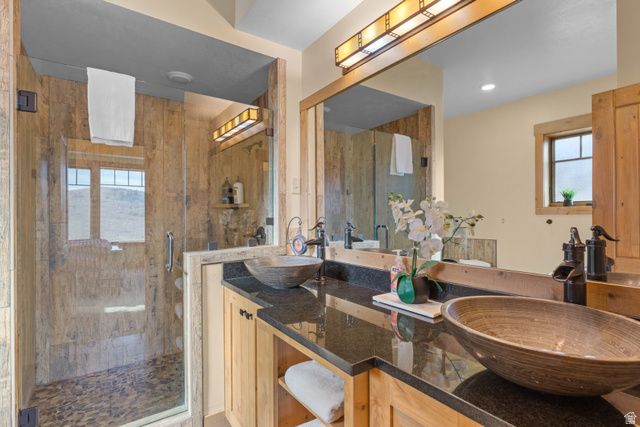 874 S BALSAMORHIZA RD, Garden City, UT 84028
