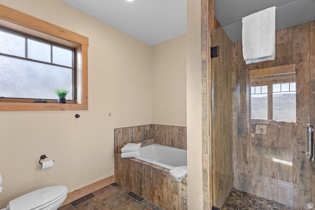 874 S BALSAMORHIZA RD, Garden City, UT 84028