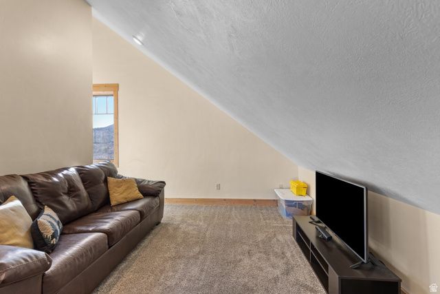 874 S BALSAMORHIZA RD, Garden City, UT 84028