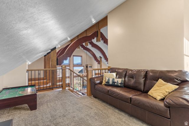 874 S BALSAMORHIZA RD, Garden City, UT 84028