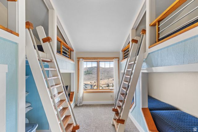 874 S BALSAMORHIZA RD, Garden City, UT 84028