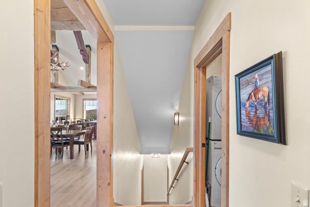874 S BALSAMORHIZA RD, Garden City, UT 84028