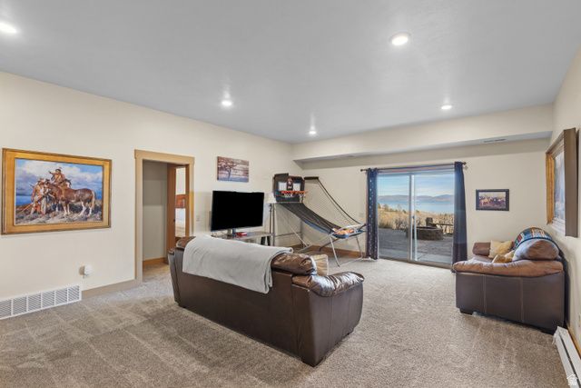874 S BALSAMORHIZA RD, Garden City, UT 84028