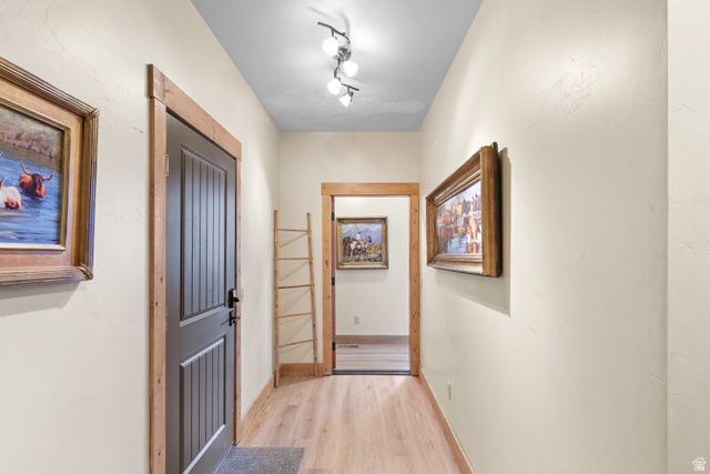874 S BALSAMORHIZA RD, Garden City, UT 84028