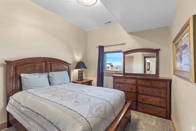 874 S BALSAMORHIZA RD, Garden City, UT 84028