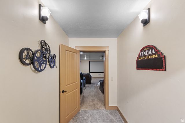 874 S BALSAMORHIZA RD, Garden City, UT 84028