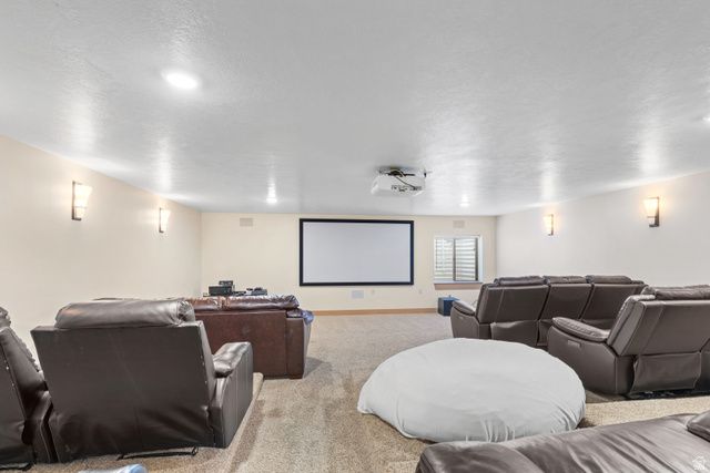 874 S BALSAMORHIZA RD, Garden City, UT 84028