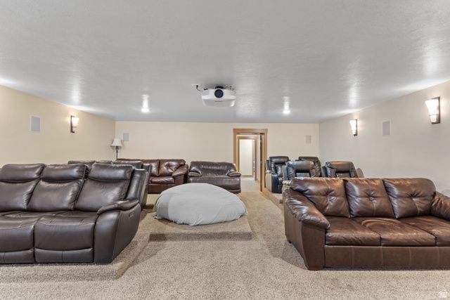 874 S BALSAMORHIZA RD, Garden City, UT 84028