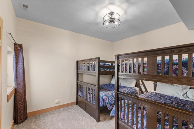 874 S BALSAMORHIZA RD, Garden City, UT 84028