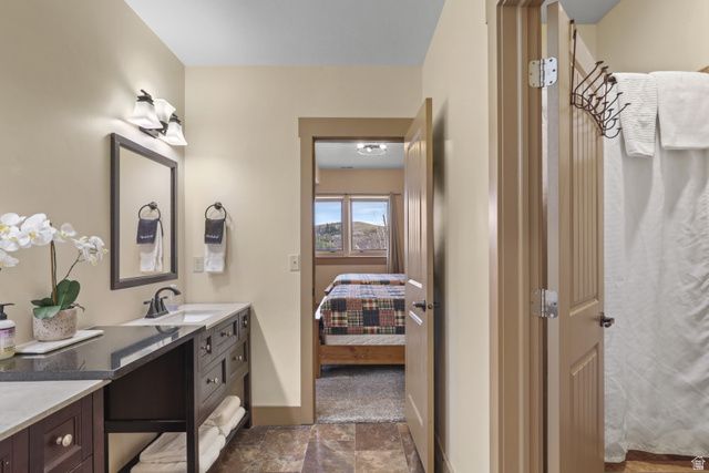 874 S BALSAMORHIZA RD, Garden City, UT 84028