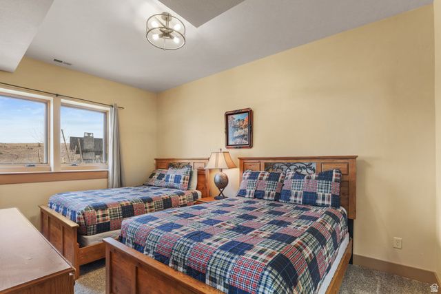 874 S BALSAMORHIZA RD, Garden City, UT 84028