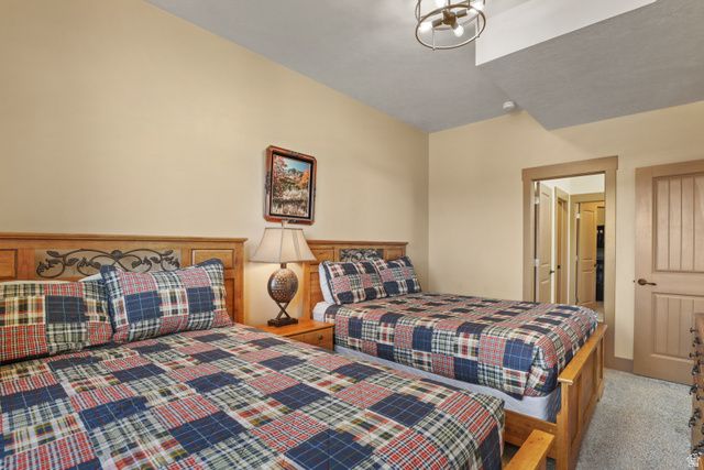 874 S BALSAMORHIZA RD, Garden City, UT 84028