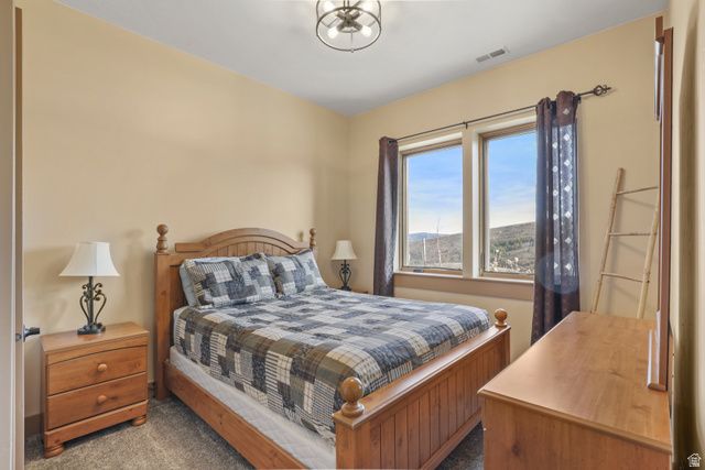 874 S BALSAMORHIZA RD, Garden City, UT 84028