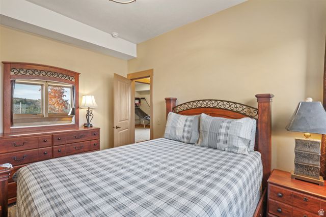 874 S BALSAMORHIZA RD, Garden City, UT 84028