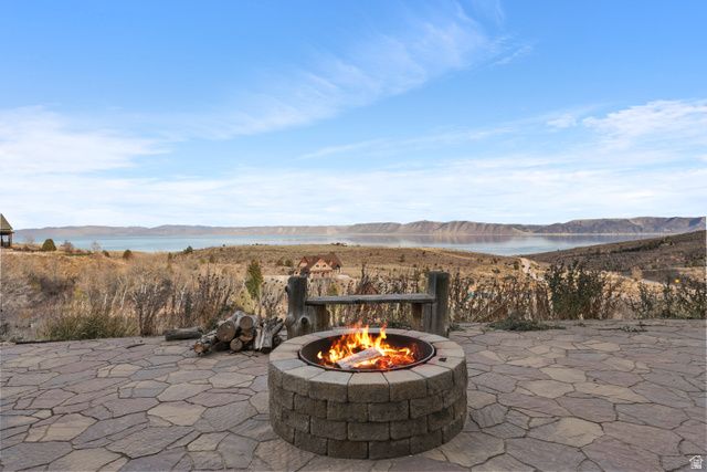 874 S BALSAMORHIZA RD, Garden City, UT 84028