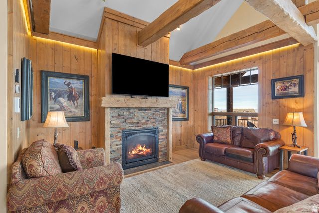 874 S BALSAMORHIZA RD, Garden City, UT 84028