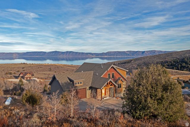 874 S BALSAMORHIZA RD, Garden City, UT 84028