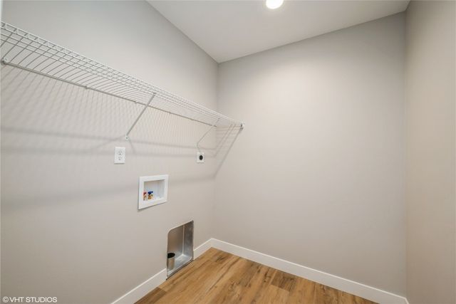 2770 Burns Drive, Marion, IA 52302