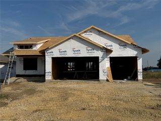 2770 Burns Drive, Marion, IA 52302
