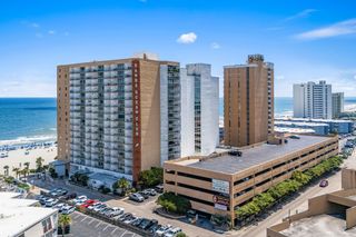 9550 Shore Dr. # 1508, Myrtle Beach, SC 29572