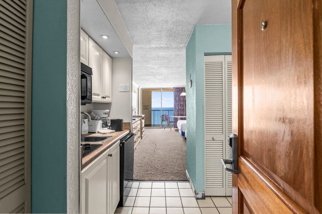 9550 Shore Dr. # 1508, Myrtle Beach, SC 29572 — photo 4