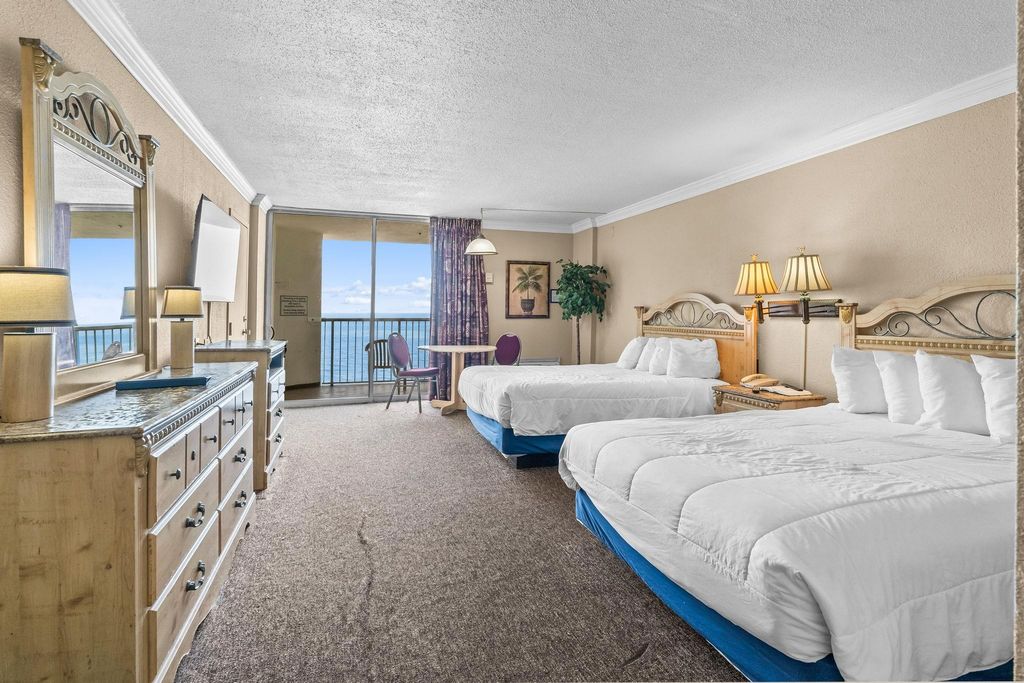 9550 Shore Dr. # 1508, Myrtle Beach, SC 29572 — photo 5