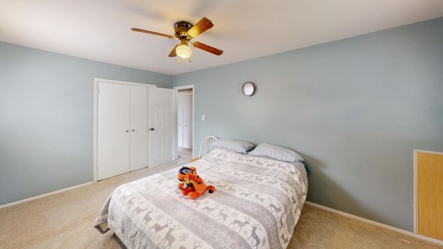 334 S SEYMOUR Avenue, Mundelein, IL 60060