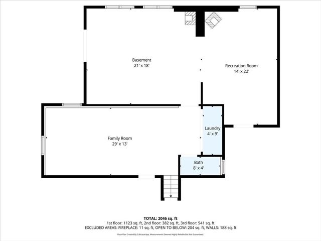 9 Green St, Foxboro, MA 02035