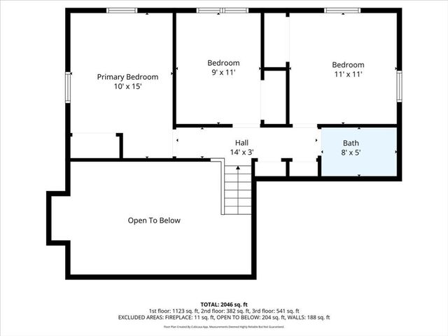 9 Green St, Foxboro, MA 02035