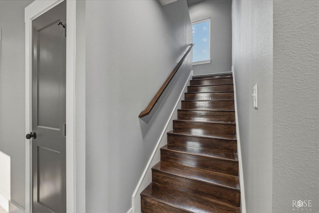 Image 11 of property listing at 912 Probandt Street, San Angelo, TX 76903