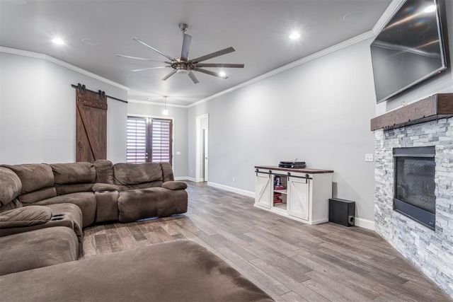 9125 NE Mustang Road, Piedmont, OK 73078